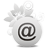 E-mail - ΕΙΔΗ ΔΙΑΚΟΣΜΗΣΗΣ, 